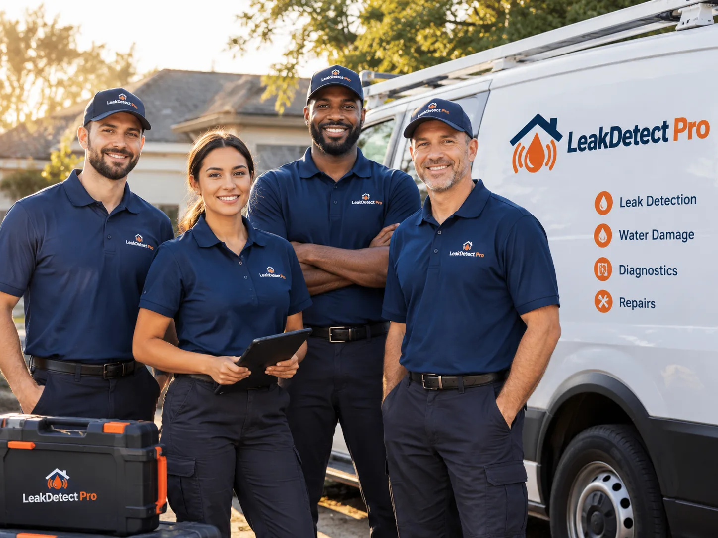 Roof Repair company in Moorefield, KY